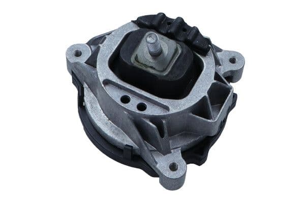 Support moteur MAXGEAR