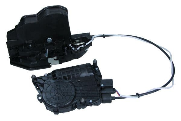 Serrure de porte MAXGEAR