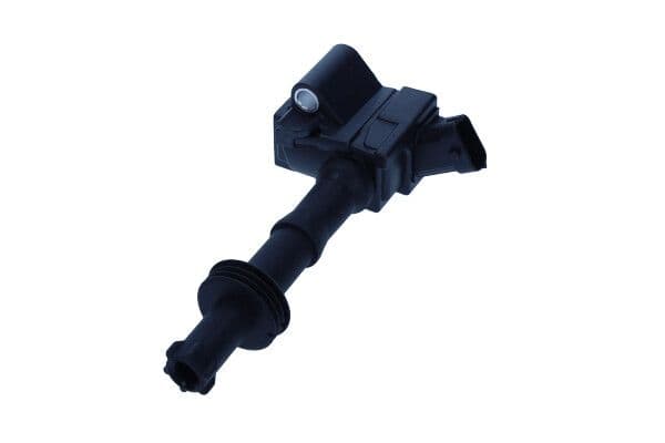 Bobine d'allumage MAXGEAR