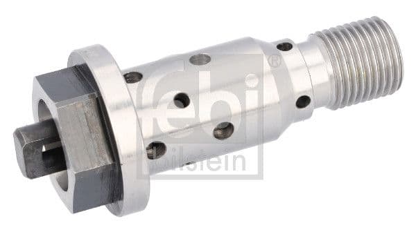 Valve de commande, réglage d'arbres à came FEBI BILSTEIN