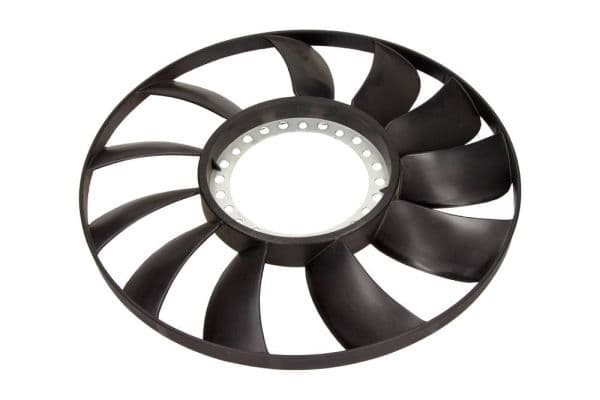 Roue du souffleur, refroidissement du moteur MAXGEAR