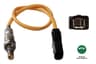 Sonde lambda NTK