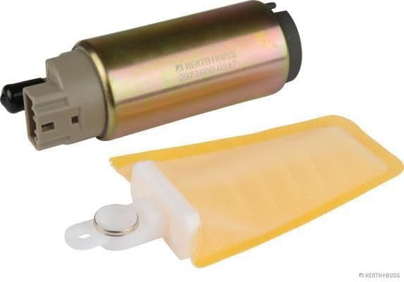 Pompe à carburant HERTH+BUSS JAKOPARTS