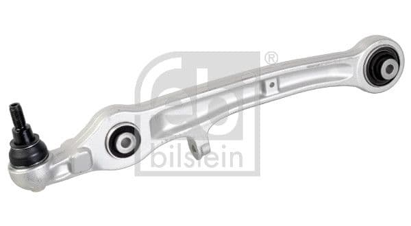 Bras de liaison, suspension de roue FEBI BILSTEIN