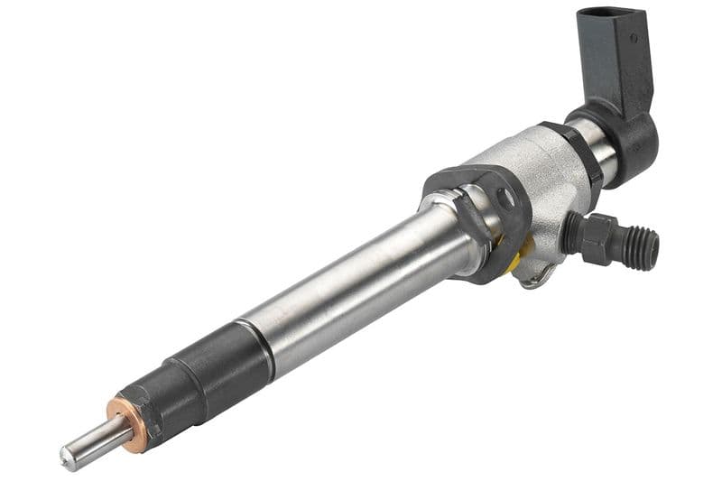 Injecteur VDO/CONTINENTAL