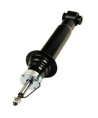 Amortisseur MAXGEAR