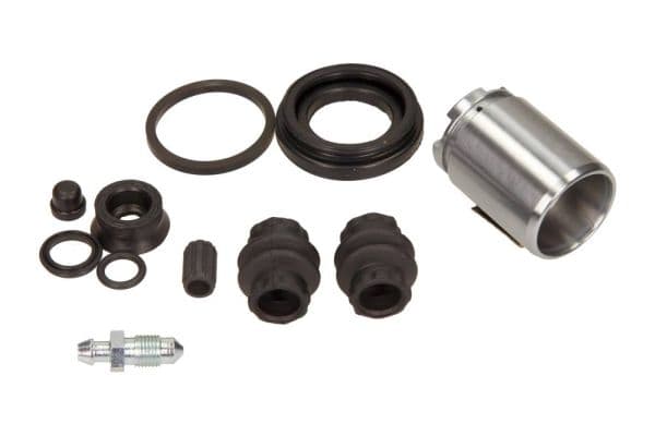 Kit de réparation, étrier de frein MAXGEAR