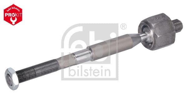 Rotule de direction intérieure, barre de connexion FEBI BILSTEIN