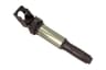 Bobine d'allumage MAXGEAR
