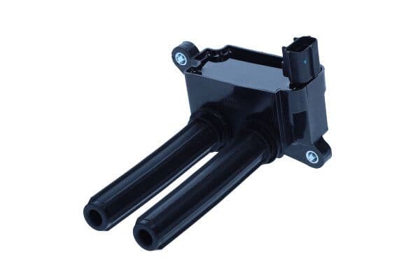 Bobine d'allumage MAXGEAR