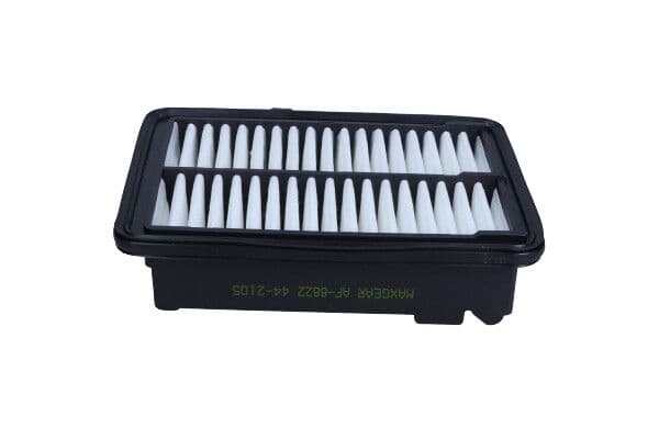 Filtre à air MAXGEAR