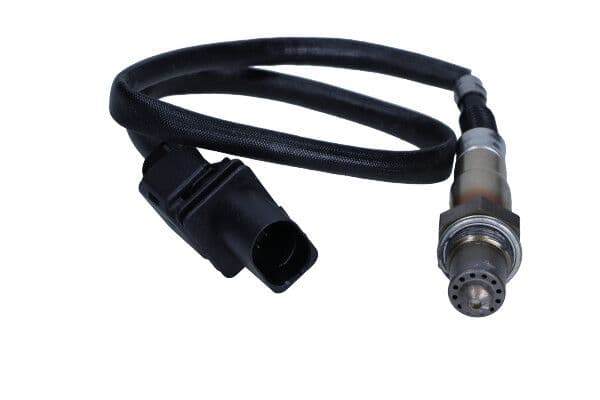 Sonde lambda MAXGEAR