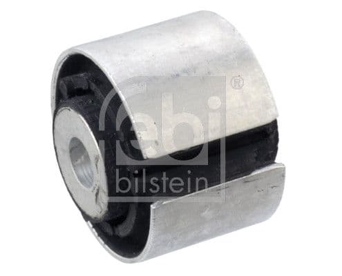 Suspension, bras de liaison FEBI BILSTEIN