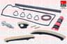 Kit de distribution par chaîne FAI AutoParts