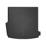 Plancher de charge Frogum