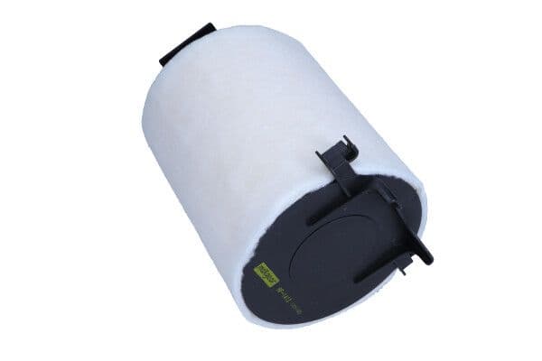 Filtre à air MAXGEAR