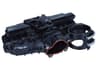 Module de tube d'admission MAXGEAR