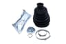 Jeu de joints-soufflets, arbre de commande MAXGEAR