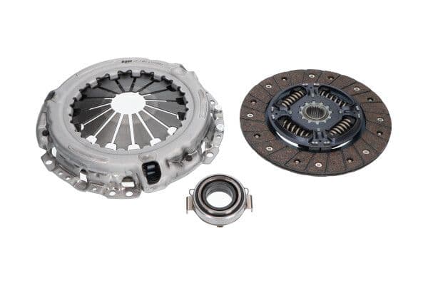 Kit d'embrayage Kavo Parts