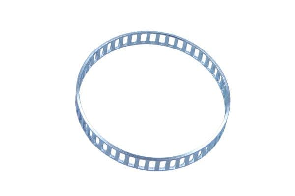 Anneau de palpeur, ABS MAXGEAR