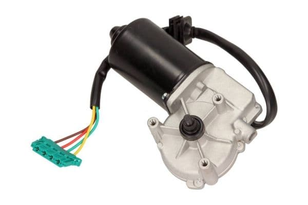 Moteur d'essuie-glace MAXGEAR