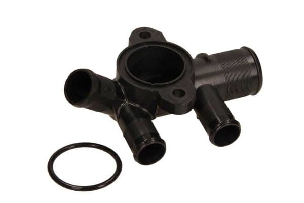 Rotule de direction intérieure, barre de connexion FEBI BILSTEIN
