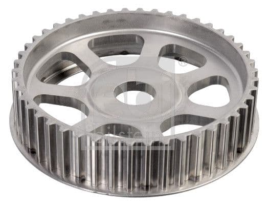 Roue dentée, arbre à came FEBI BILSTEIN