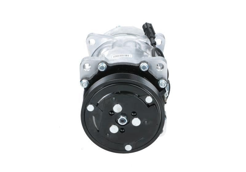 Compresseur, climatisation - image 1