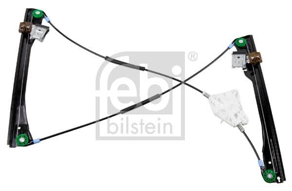 Lève-vitre FEBI BILSTEIN