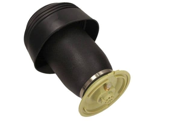 Ressort pneumatique, châssis MAXGEAR