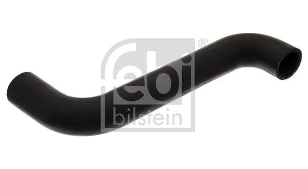 Durite de radiateur FEBI BILSTEIN