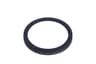 Anneau de palpeur, ABS MAXGEAR