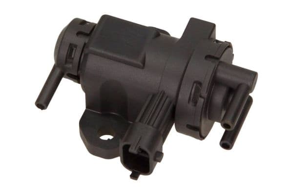 Capteur de pression, turbocompresseur MAXGEAR