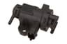 Capteur de pression, turbocompresseur MAXGEAR