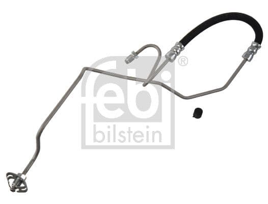 Flexible de frein FEBI BILSTEIN