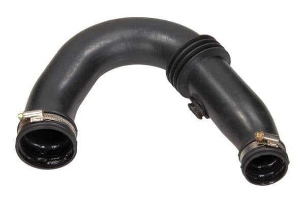Gaine de suralimentation MAXGEAR