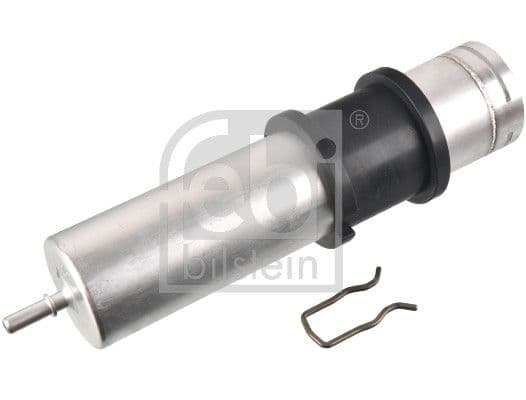 Filtre à carburant FEBI BILSTEIN