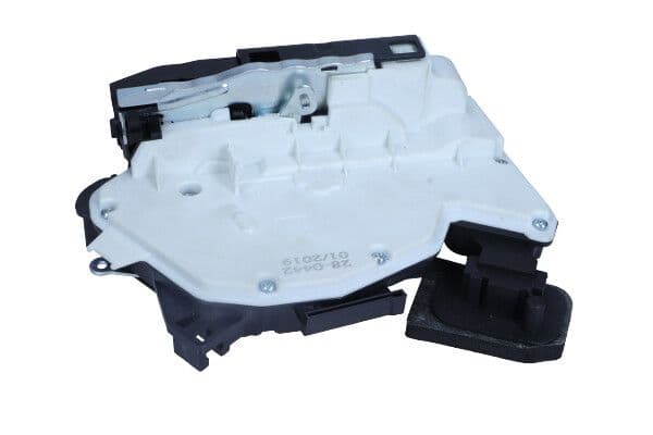 Serrure de porte MAXGEAR