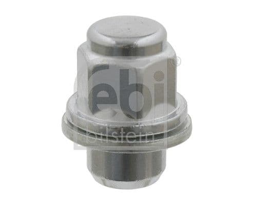 Écrou de roue FEBI BILSTEIN
