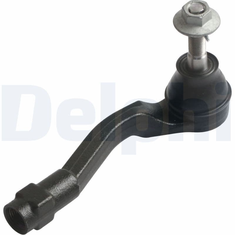 Rotule de barre de connexion DELPHI