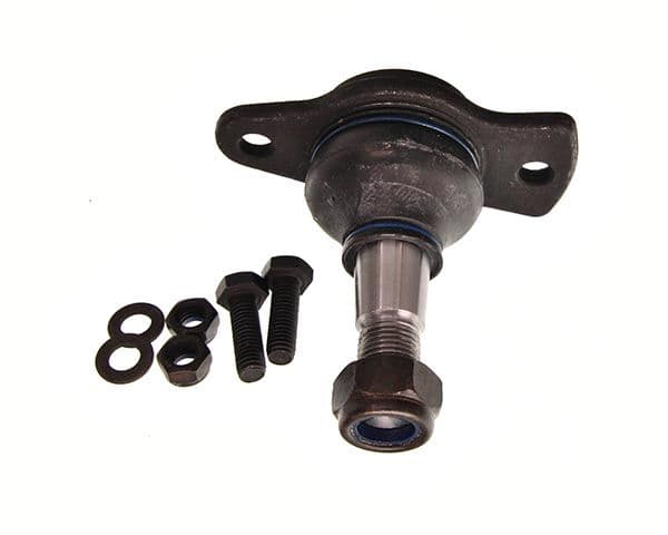 Rotule de suspension MAXGEAR