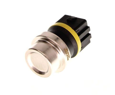 Sonde, température du liquide de refroidissement MAXGEAR