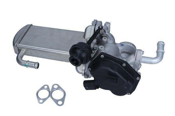 Module-EGR MAXGEAR