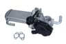 Module-EGR MAXGEAR