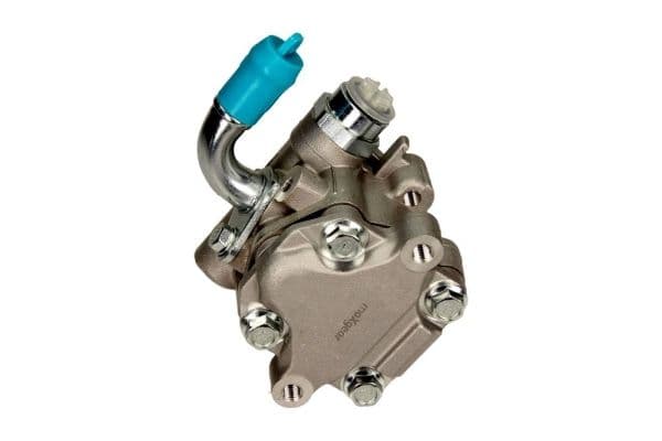 Pompe hydraulique, direction MAXGEAR