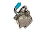 Pompe hydraulique, direction MAXGEAR