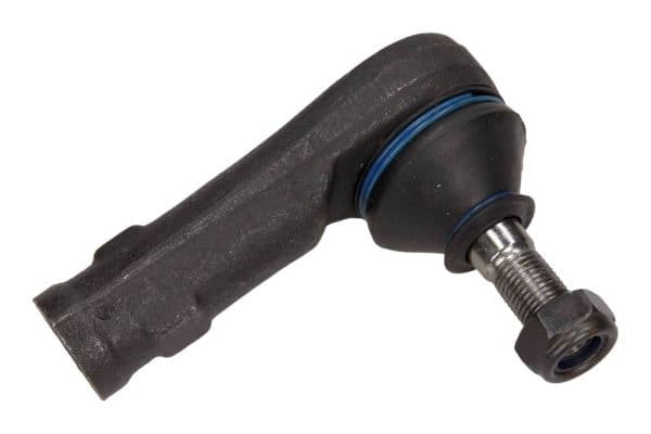 Rotule de barre de connexion MAXGEAR