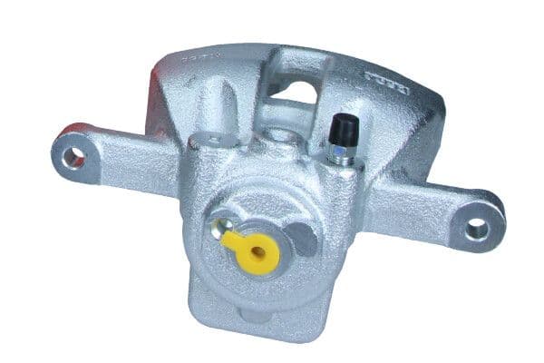 Étrier de frein MAXGEAR