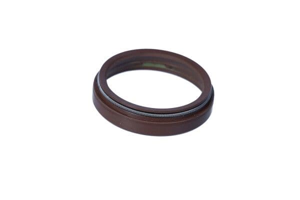 Bague d'étanchéité, moyeu de roue MAXGEAR