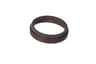 Bague d'étanchéité, moyeu de roue MAXGEAR
